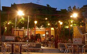 Porto Sabatiki